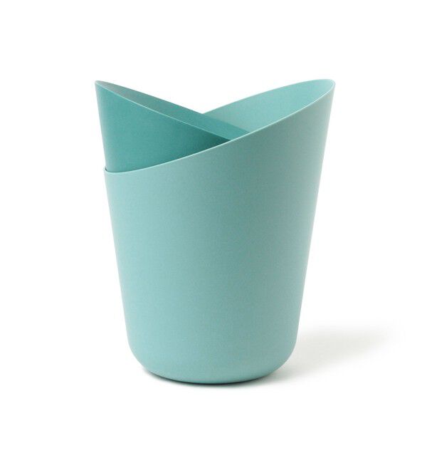 BEAMS「ENOTS / トラッシュカン 6L」|その他|