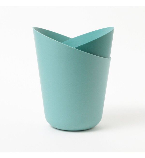 BEAMS「ENOTS / トラッシュカン 6L」|その他|