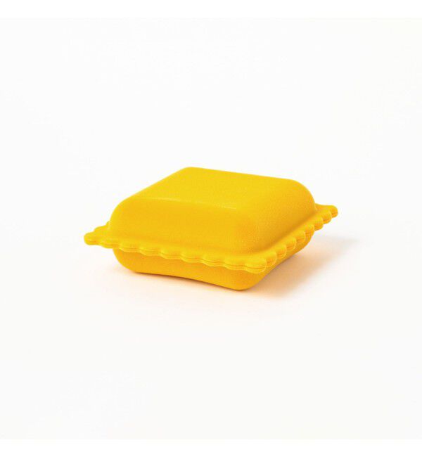 BEAMS「DOIY / Dolce Vita Ravioli Storage Box」|その他|