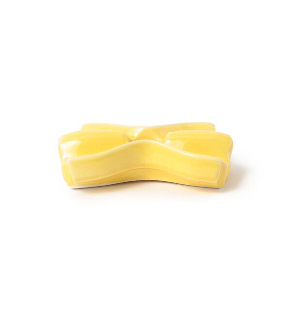 BEAMS「DOIY / Dolce Vita Farfalle Candle Holder」|その他|