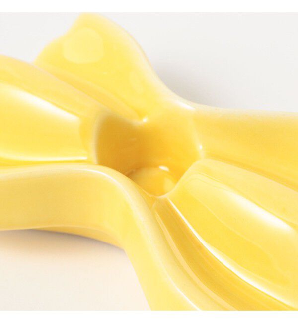 BEAMS「DOIY / Dolce Vita Farfalle Candle Holder」|その他|