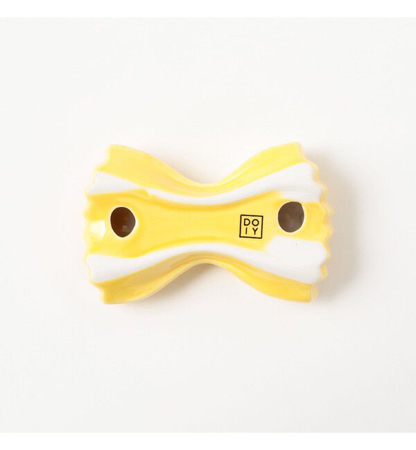 BEAMS「DOIY / Dolce Vita Farfalle Candle Holder」|その他|