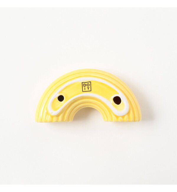 BEAMS「DOIY / Dolce Vita Macaroni Candle Holder」|その他|