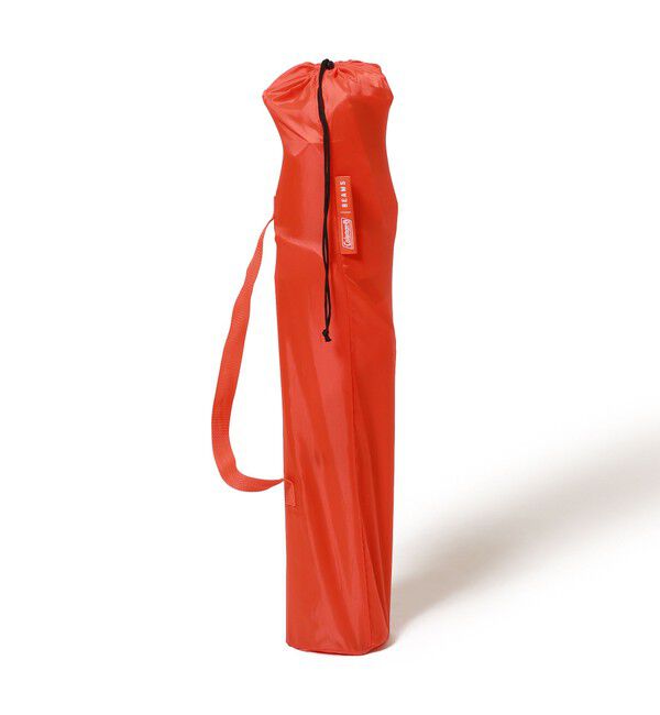 BEAMS「【別注】Coleman	/ リゾートチェア 2026」|その他|