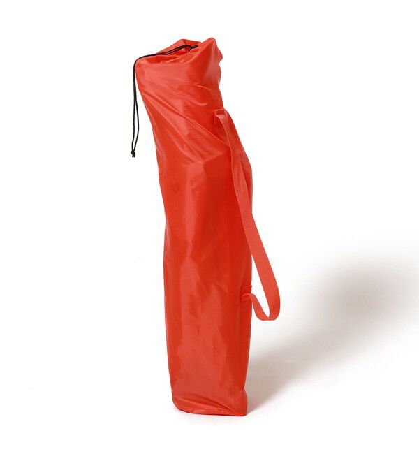 BEAMS「【別注】Coleman	/ リゾートチェア 2026」|その他|