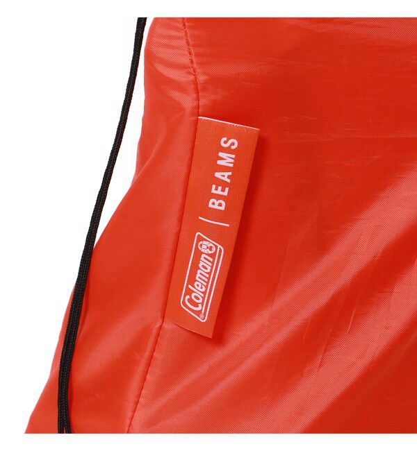 BEAMS「【別注】Coleman	/ リゾートチェア 2026」|その他|