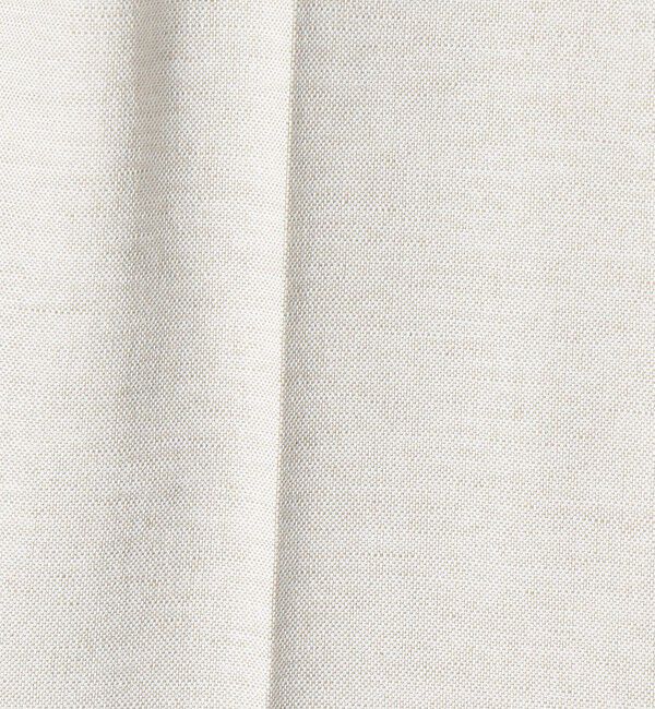 SHIPS for women「〈手洗い可能〉ドライオックス テーパード パンツ◇」|その他|