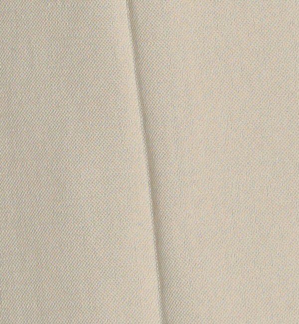 SHIPS for women「〈手洗い可能〉ドライオックス テーパード パンツ◇」|その他|