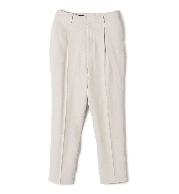 SHIPS for women「NALYA セットアップ スリムパンツ◇」|その他|