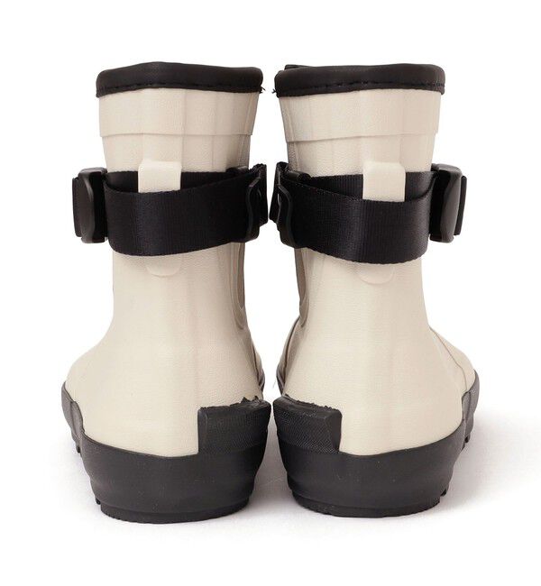 SHIPS any「MOONSTAR 810s: MARKE MODI ラバー ブーツ」|レインシューズ|
