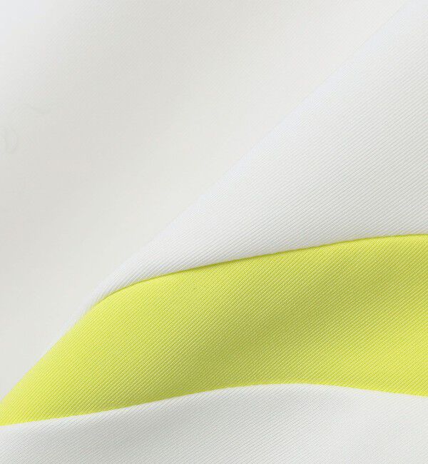 SHIPS「【City Ambient Products別注】LOTTO: GAME SHIRT」|Tシャツ・カットソー|