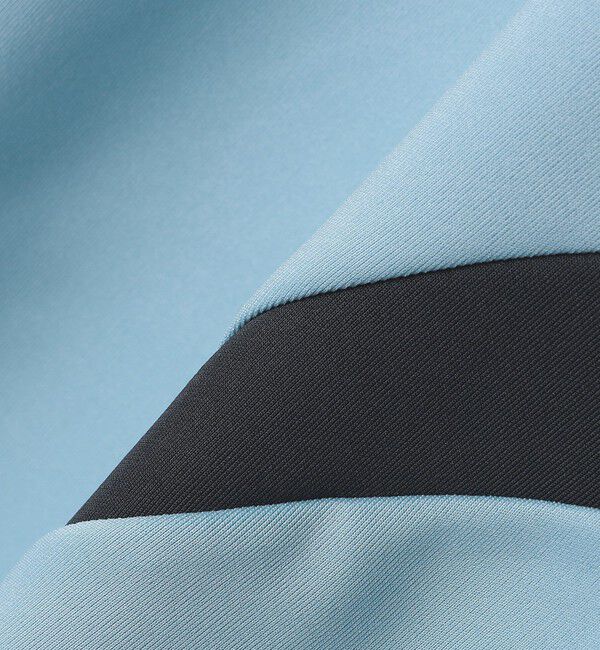 SHIPS「【City Ambient Products別注】LOTTO: GAME SHIRT」|Tシャツ・カットソー|