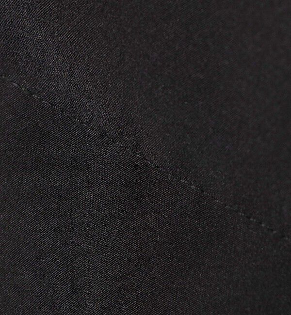 SHIPS Colors 「SHIPS Colors: ストレッチ タフタ ダウン ジャケット◇」|ダウン|