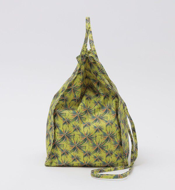 SHIPS「KARRI: TAREBAG M」|ショルダー・メッセンジャー|