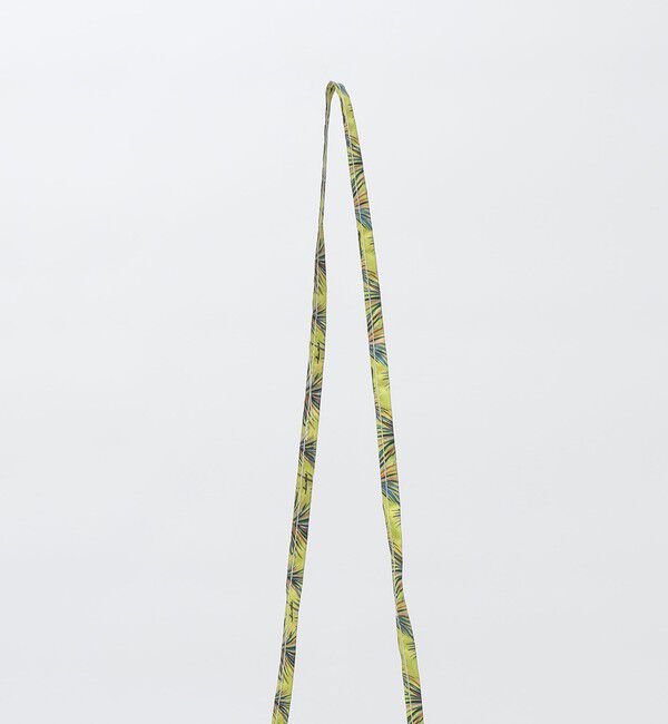 SHIPS「KARRI: TAREBAG M」|ショルダー・メッセンジャー|