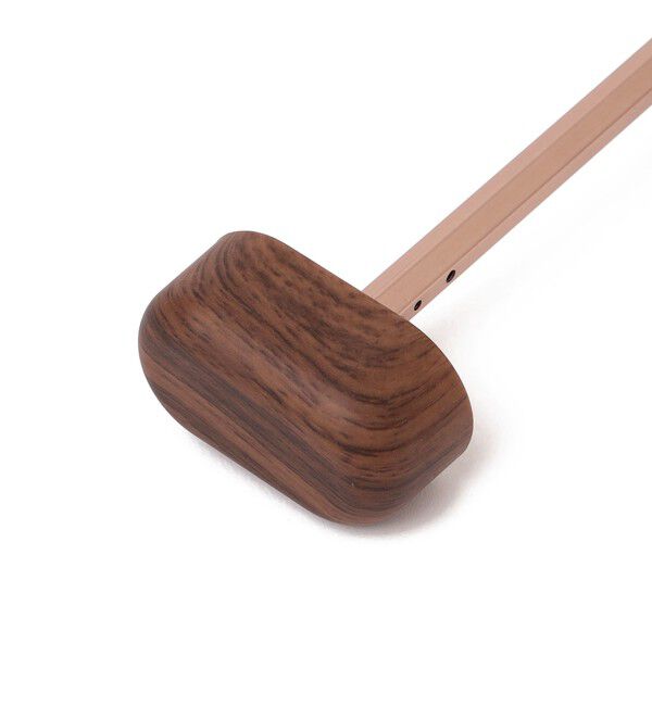 SHIPS for women「UVO:5段折 mini」|傘|