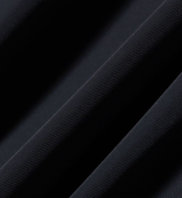 SHIPS Colors 「SHIPS Colors:〈手洗い可能〉配色 ギャザー ワンピース 2◇」|ワンピース|