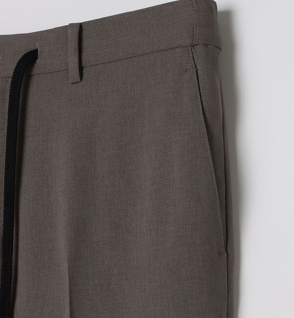 SHIPS Colors 「SHIPS Colors:〈速乾・洗濯機可能〉AVANT(R) AIR スラックス◇」|スラックス|