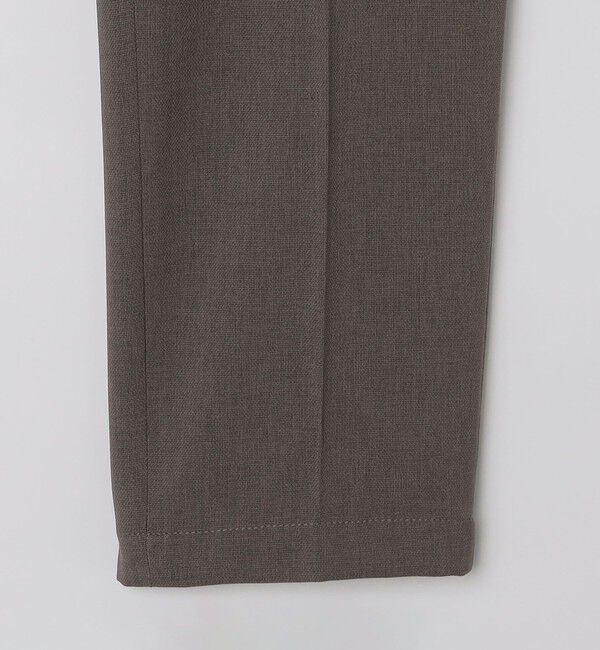 SHIPS Colors 「SHIPS Colors:〈速乾・洗濯機可能〉AVANT(R) AIR スラックス◇」|スラックス|