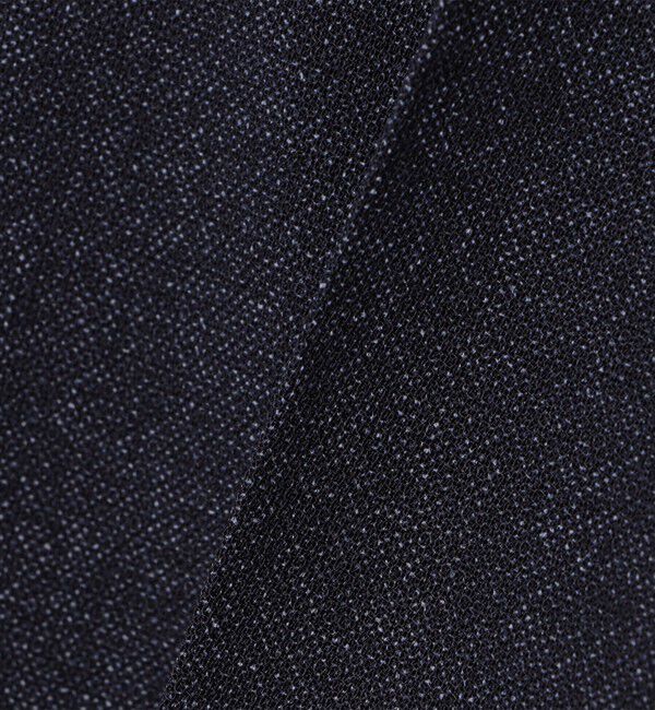 SHIPS Colors 「SHIPS Colors:〈速乾・洗濯機可能〉AVANT(R) AIR スラックス◇」|スラックス|