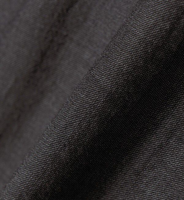 SHIPS Colors 「【SHIPS Colors別注】Engineer:シアー デニム シャツ◇」|シャツ・ブラウス|