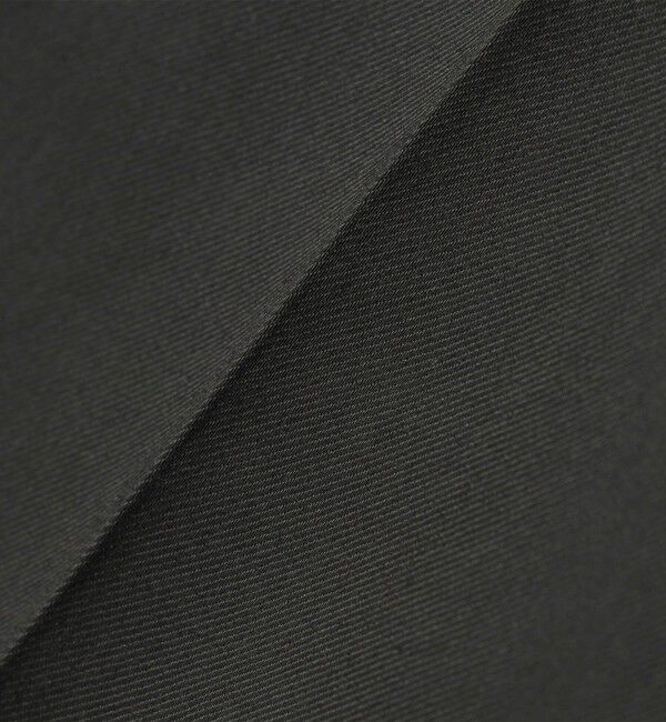 SHIPS Colors 「SHIPS Colors:〈接触冷感〉COOL EXPERIENCE(R) イージーケア スラックス」|スラックス|