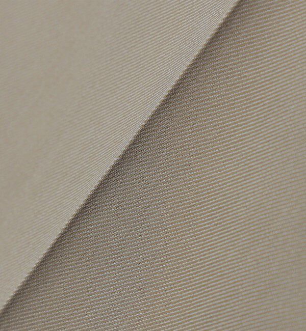 SHIPS Colors 「SHIPS Colors:〈接触冷感〉COOL EXPERIENCE(R) イージーケア スラックス」|スラックス|