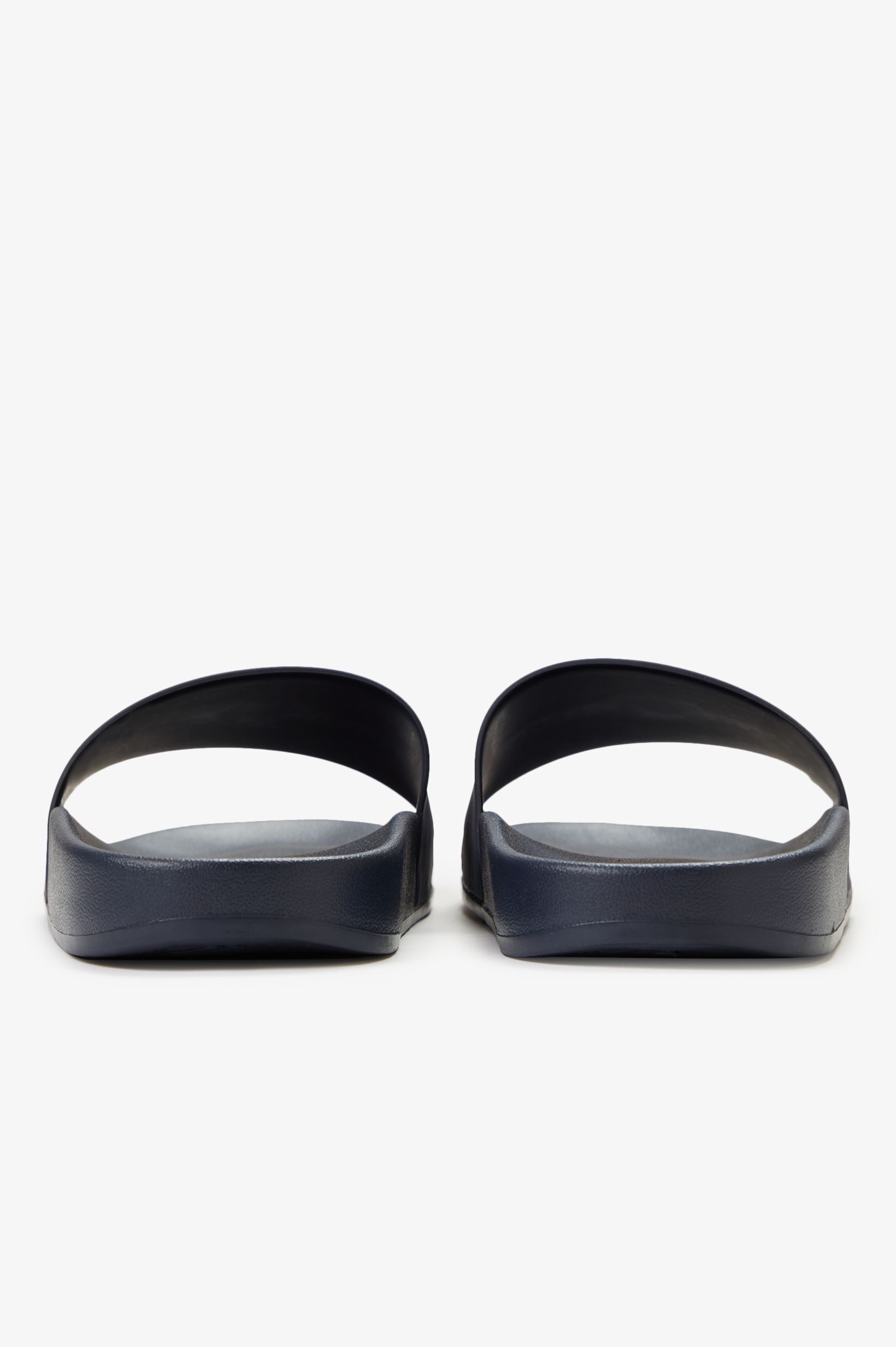 FRED PERRY 「Branded Slider」|その他|