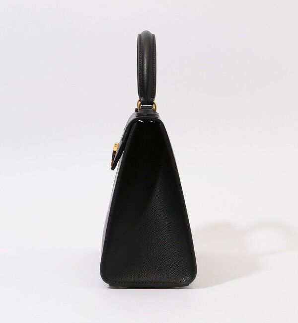 TOMORROWLAND GOODS「CARBOTTI ハンドバッグ」|ハンドバッグ|