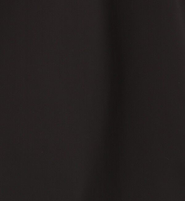 JAMES PERSE「YOSEMITE カーブドヘムショーツ MWMS4214」|その他|