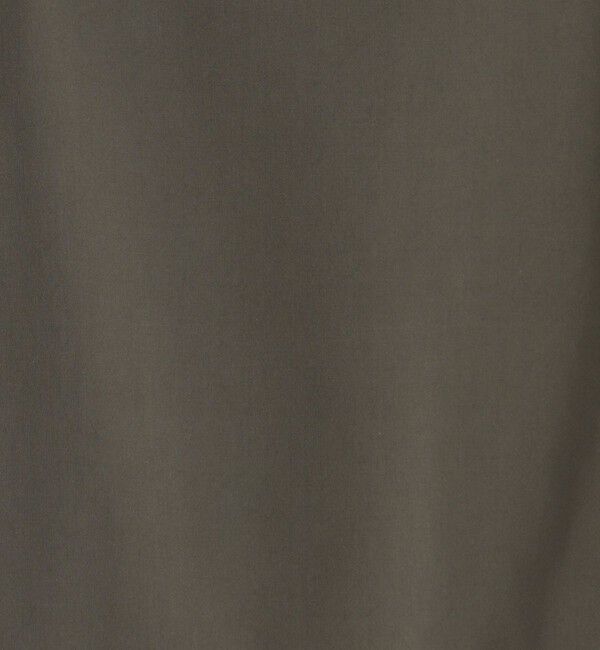 JAMES PERSE「YOSEMITE スキューバ ジップポケット ボードショーツ MAO4171AU」|その他|