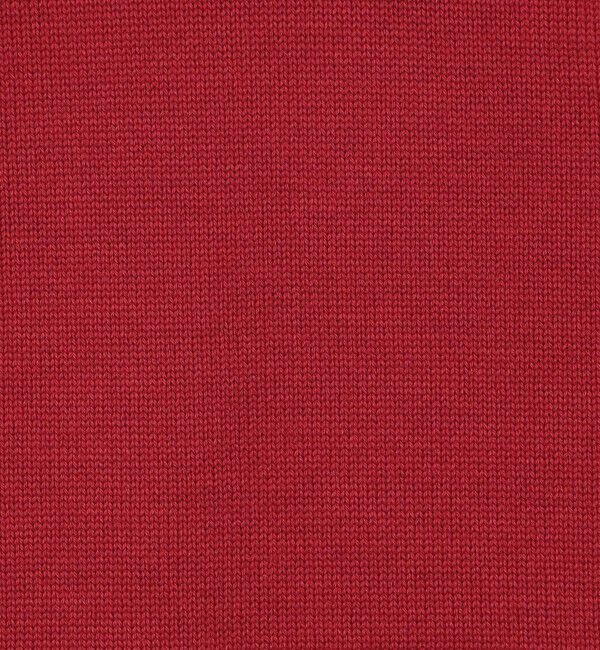 TOMORROWLAND MENS「TOMORROWLAND tricot メリノベーシック クルーネックプルオーバー」|ニット・セーター|