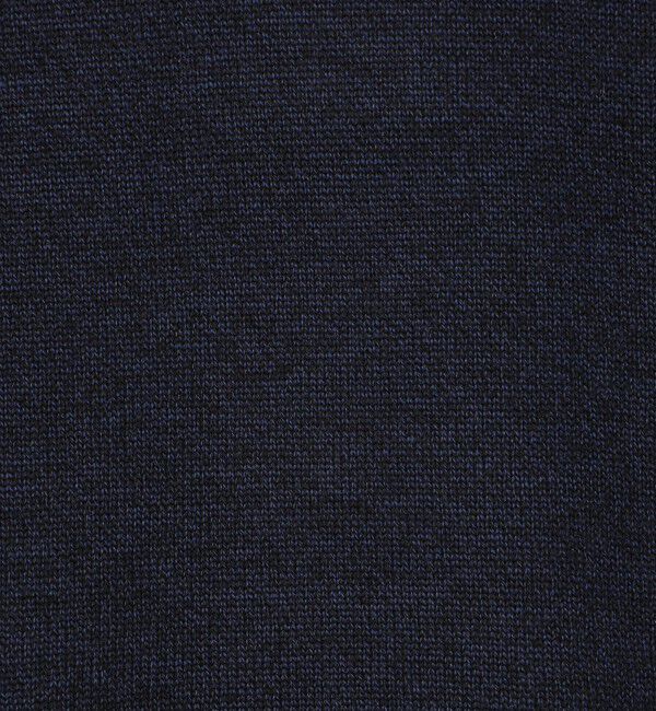 TOMORROWLAND MENS「TOMORROWLAND tricot メリノベーシック クルーネックプルオーバー」|ニット・セーター|