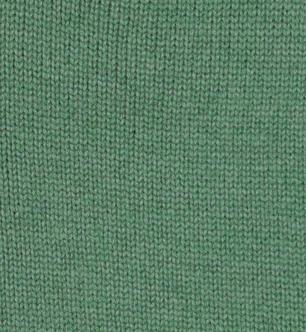 TOMORROWLAND MENS「TOMORROWLAND tricot スーパーファインラムウール クルーネックプルオーバー」|ニット・セーター|