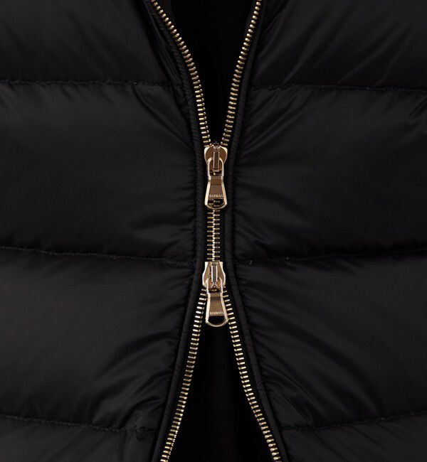 TOMORROWLAND BUYING WEAR「【別注】TATRAS AGNELLA ダウンジャケット」|ダウン|