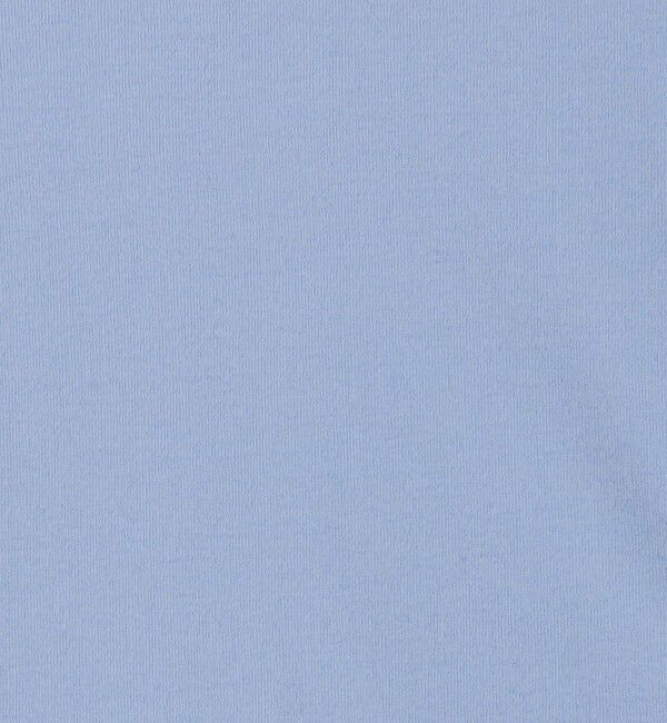 Edition「キョウネンフライス ハイネックトップス」|Tシャツ・カットソー|