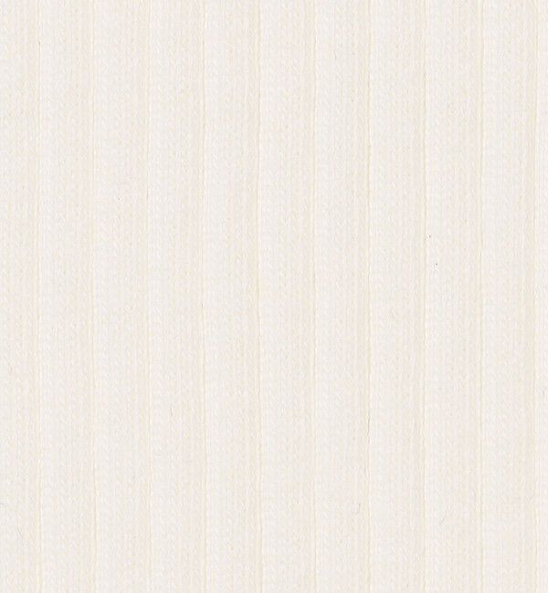 TOMORROWLAND GOODS「HAKUJI Cotton asym TT」|タンクトップ|