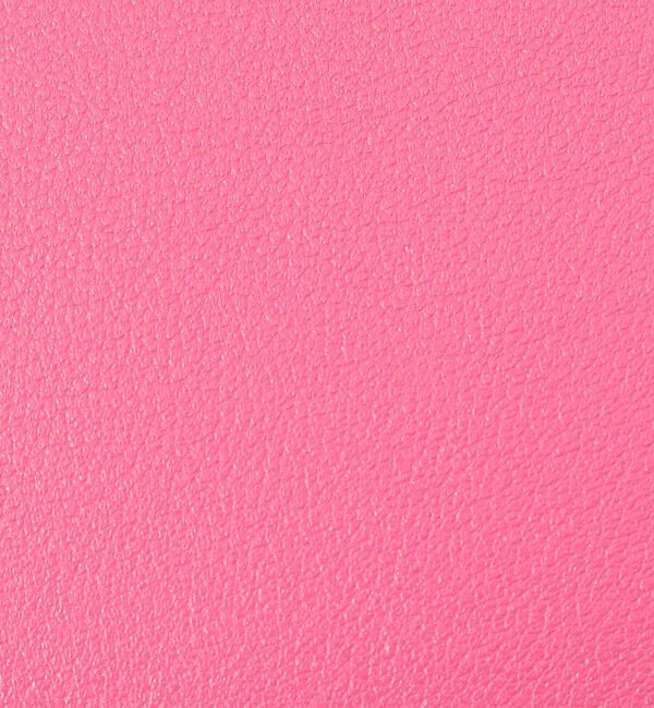 TOMORROWLAND GOODS「Atelier TOMORROWLAND FLAT ウォレット」|コインケース|