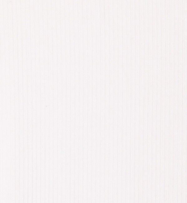 JAMES PERSE「コットンリブ キャミタンク WNL3031」|タンクトップ|