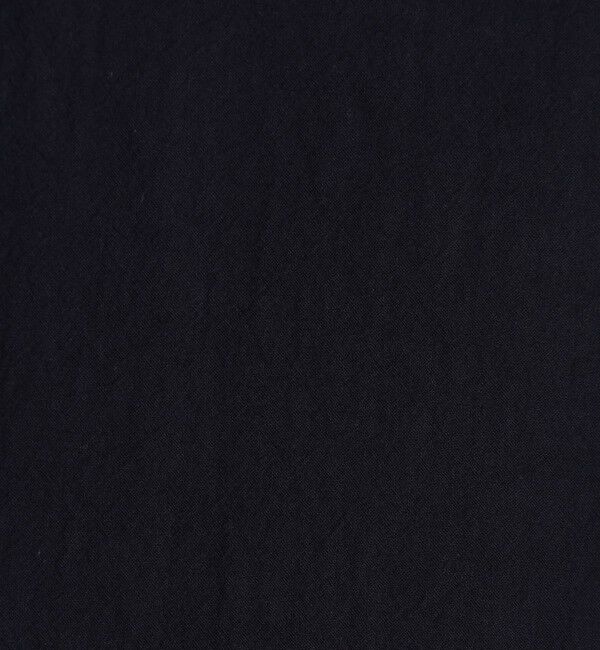 MACPHEE「ハイツイストボイル ワイドパンツ」|その他|