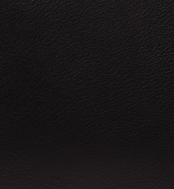 TOMORROWLAND GOODS「MARY AL TERNA RIKYU ボストンバッグ」|ボストンバッグ|