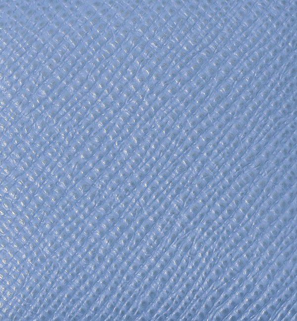 TOMORROWLAND GOODS「SMYTHSON SMALL TRINKET CASE」|ポーチ|