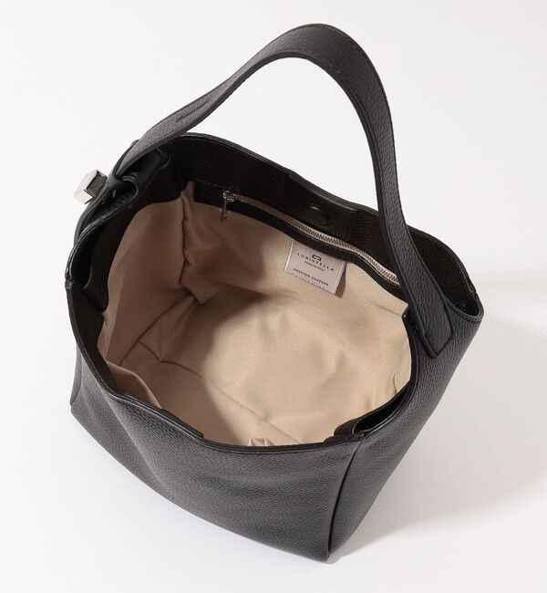 TOMORROWLAND GOODS「LORISTELLA EVA ショルダーバッグ」|ショルダー・メッセンジャー|