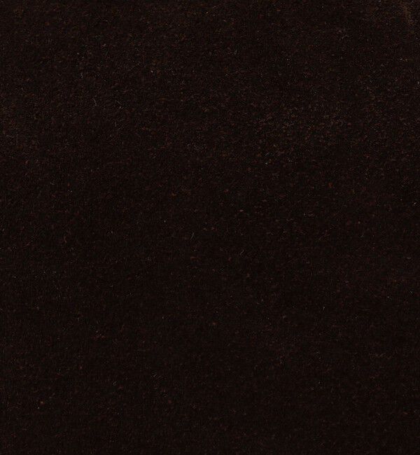 TOMORROWLAND GOODS「ADVENE SMALL DUET バッグ」|ショルダー・メッセンジャー|