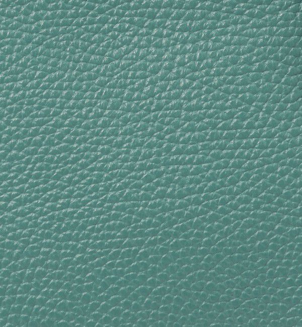 TOMORROWLAND GOODS「RIPANI SAKI トートバッグ」|トートバッグ|