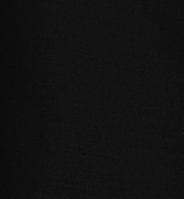 Edition「edition pourell モヘヤビンテージトロ ジャケット」|テーラードジャケット|