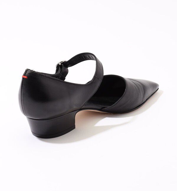 TOMORROWLAND GOODS「Aeyde YARA メリージェーンパンプス」|パンプス|