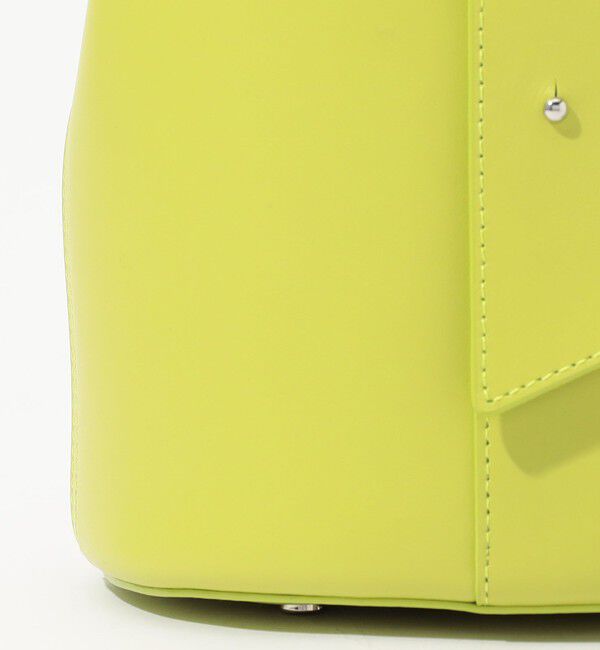 TOMORROWLAND GOODS「Atelier TOMORROWLAND COCKTAIL バッグ」|ハンドバッグ|