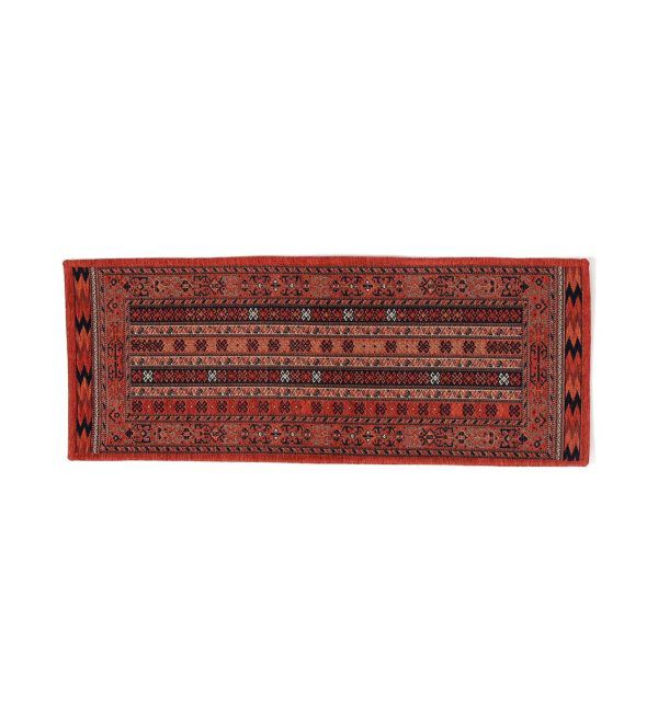 ACME「MONTECITO RUG 45x120 モンテシートラグ」|その他|