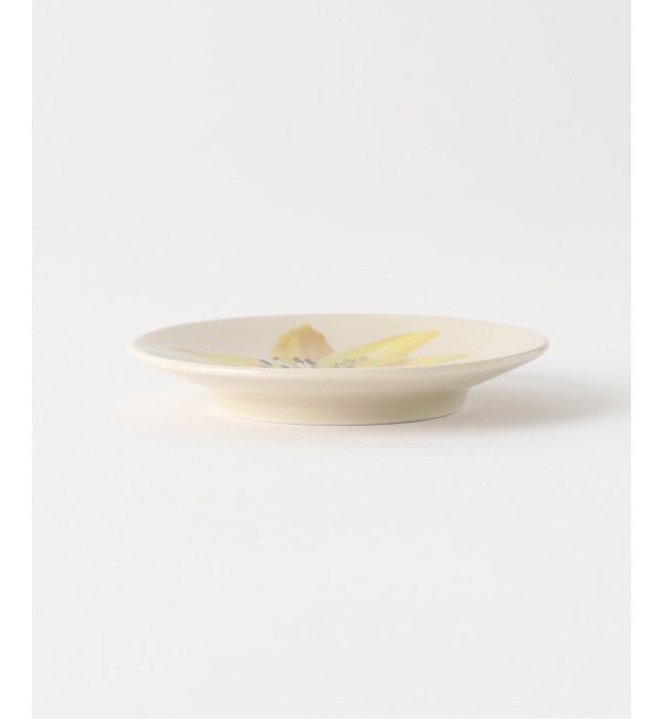 journal standard Furniture「【TOLIGHT/トライト】TOLIGHT&times;JSF Mamezara　豆皿」|食器・キッチングッズ|